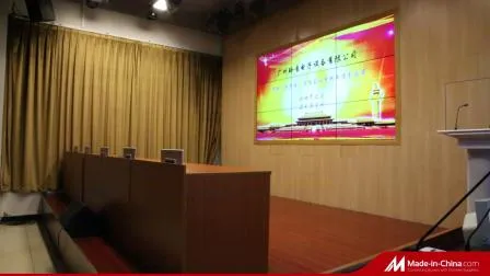 Microphone d'alarme à distance, 12 zones et système d'évacuation extensible à 120 zones